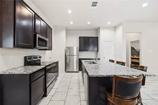 107 Saranac Dr, Elgin, TX 78621 - Photo 5