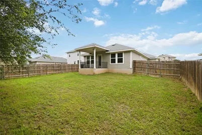 107 Saranac Drive, Elgin, TX 78621 - Photo 15