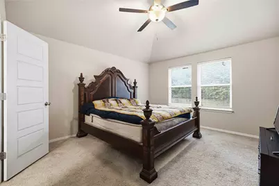107 Saranac Drive, Elgin, TX 78621 - Photo 9