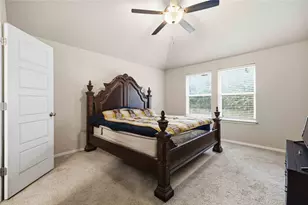 107 Saranac Dr, Elgin, TX 78621 - Photo 9
