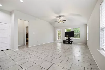 107 Saranac Drive, Elgin, TX 78621 - Photo 7