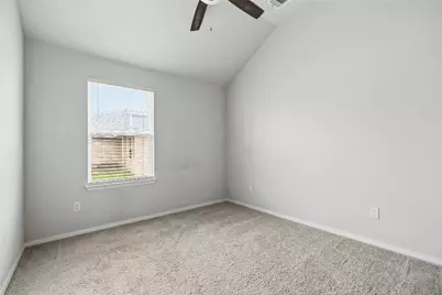 107 Saranac Drive, Elgin, TX 78621 - Photo 11