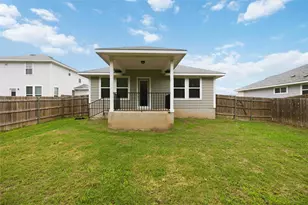 107 Saranac Dr, Elgin, TX 78621 - Photo 17
