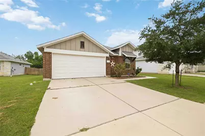 107 Saranac Drive, Elgin, TX 78621 - Photo 1