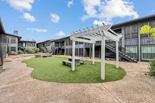 909 Reinli St, Austin, TX 78751 - Photo 1