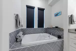 2101 Bayridge Rd, Georgetown, TX 78628 - Photo 13