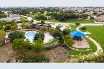 2101 Bayridge Road, Georgetown, TX 78628 - Photo 39