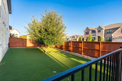 2101 Bayridge Road, Georgetown, TX 78628 - Photo 35