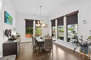 2101 Bayridge Rd, Georgetown, TX 78628 - Photo 17