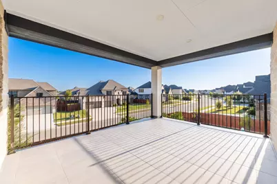 2101 Bayridge Road, Georgetown, TX 78628 - Photo 23