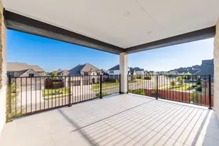 2101 Bayridge Rd, Georgetown, TX 78628 - Photo 23