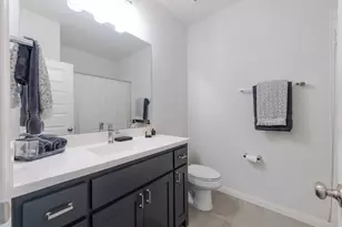 2101 Bayridge Rd, Georgetown, TX 78628 - Photo 25