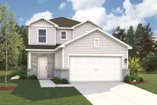 165 Tolo Dr, Elgin, TX 78621 - Photo 1