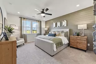 165 Tolo Dr, Elgin, TX 78621 - Photo 9