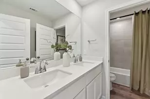 165 Tolo Dr, Elgin, TX 78621 - Photo 13