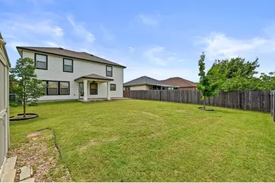 214 Briarwood Drive, Leander, TX 78641 - Photo 33