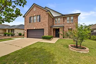 214 Briarwood Dr, Leander, TX 78641 - Photo 1