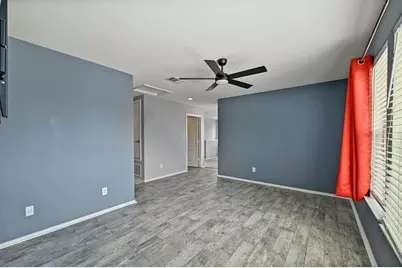 214 Briarwood Drive, Leander, TX 78641 - Photo 23