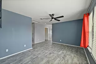 214 Briarwood Dr, Leander, TX 78641 - Photo 23