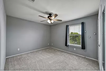 214 Briarwood Drive, Leander, TX 78641 - Photo 25