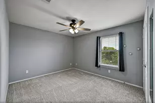 214 Briarwood Dr, Leander, TX 78641 - Photo 25