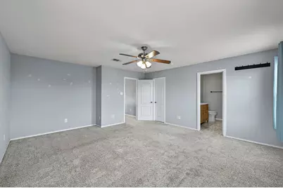 214 Briarwood Drive, Leander, TX 78641 - Photo 17