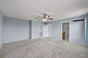 214 Briarwood Dr, Leander, TX 78641 - Photo 17