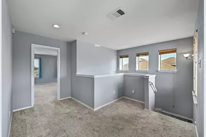 214 Briarwood Drive, Leander, TX 78641 - Photo 15