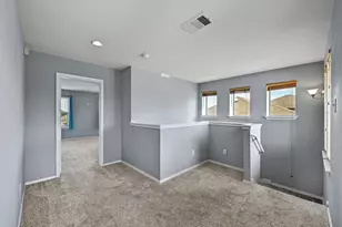 214 Briarwood Dr, Leander, TX 78641 - Photo 15