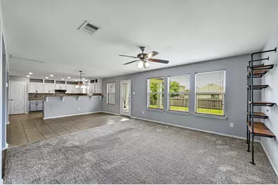 214 Briarwood Drive, Leander, TX 78641 - Photo 5