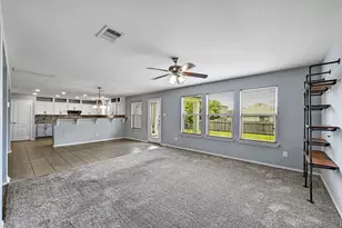 214 Briarwood Dr, Leander, TX 78641 - Photo 5