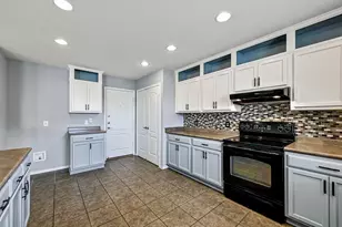 214 Briarwood Dr, Leander, TX 78641 - Photo 7