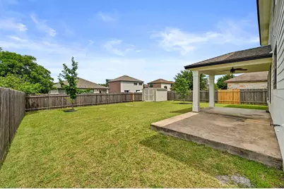 214 Briarwood Drive, Leander, TX 78641 - Photo 29