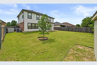 214 Briarwood Drive, Leander, TX 78641 - Photo 35