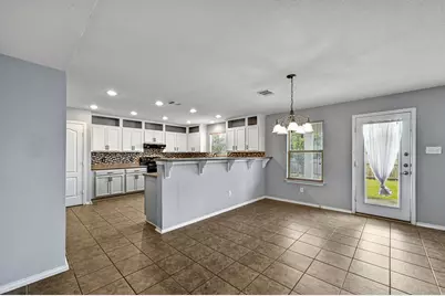 214 Briarwood Drive, Leander, TX 78641 - Photo 11