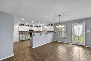 214 Briarwood Dr, Leander, TX 78641 - Photo 11