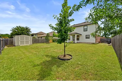 214 Briarwood Drive, Leander, TX 78641 - Photo 31
