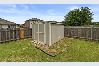 214 Briarwood Drive, Leander, TX 78641 - Photo 33