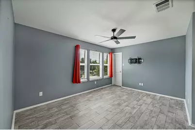 214 Briarwood Drive, Leander, TX 78641 - Photo 21