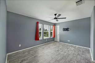 214 Briarwood Dr, Leander, TX 78641 - Photo 21