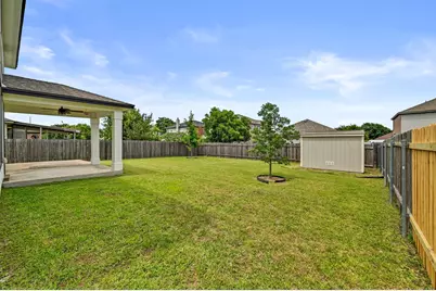 214 Briarwood Drive, Leander, TX 78641 - Photo 35