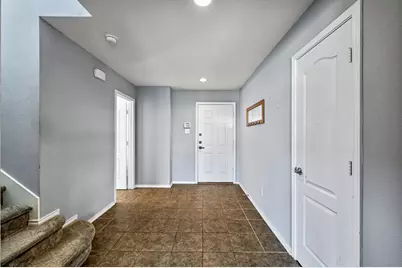 214 Briarwood Drive, Leander, TX 78641 - Photo 13
