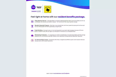 1131 Walton Lane #4, Austin, TX 78721 - Photo 13