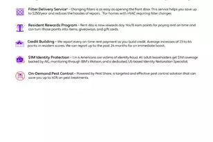 1131 Walton Ln, Austin, TX 78721 - Photo 13