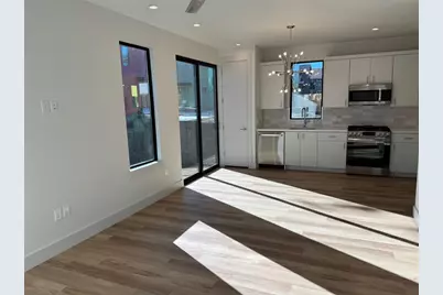 1131 Walton Lane #4, Austin, TX 78721 - Photo 5