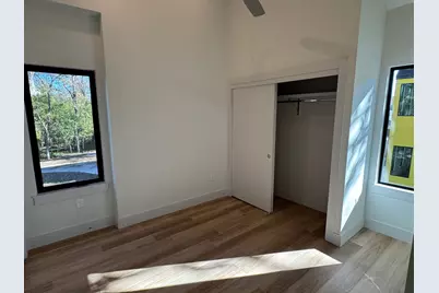 1131 Walton Lane #4, Austin, TX 78721 - Photo 11