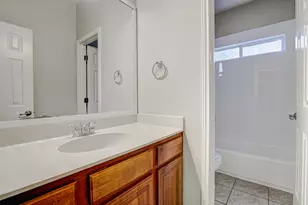 1702 Singleton Ave, Austin, TX 78702 - Photo 19
