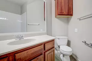 1702 Singleton Ave, Austin, TX 78702 - Photo 25