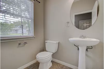 1702 Singleton Avenue #A, Austin, TX 78702 - Photo 13