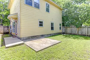1702 Singleton Ave, Austin, TX 78702 - Photo 29